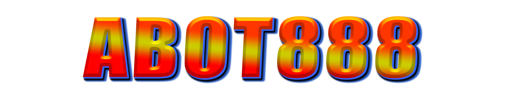 ABOT888